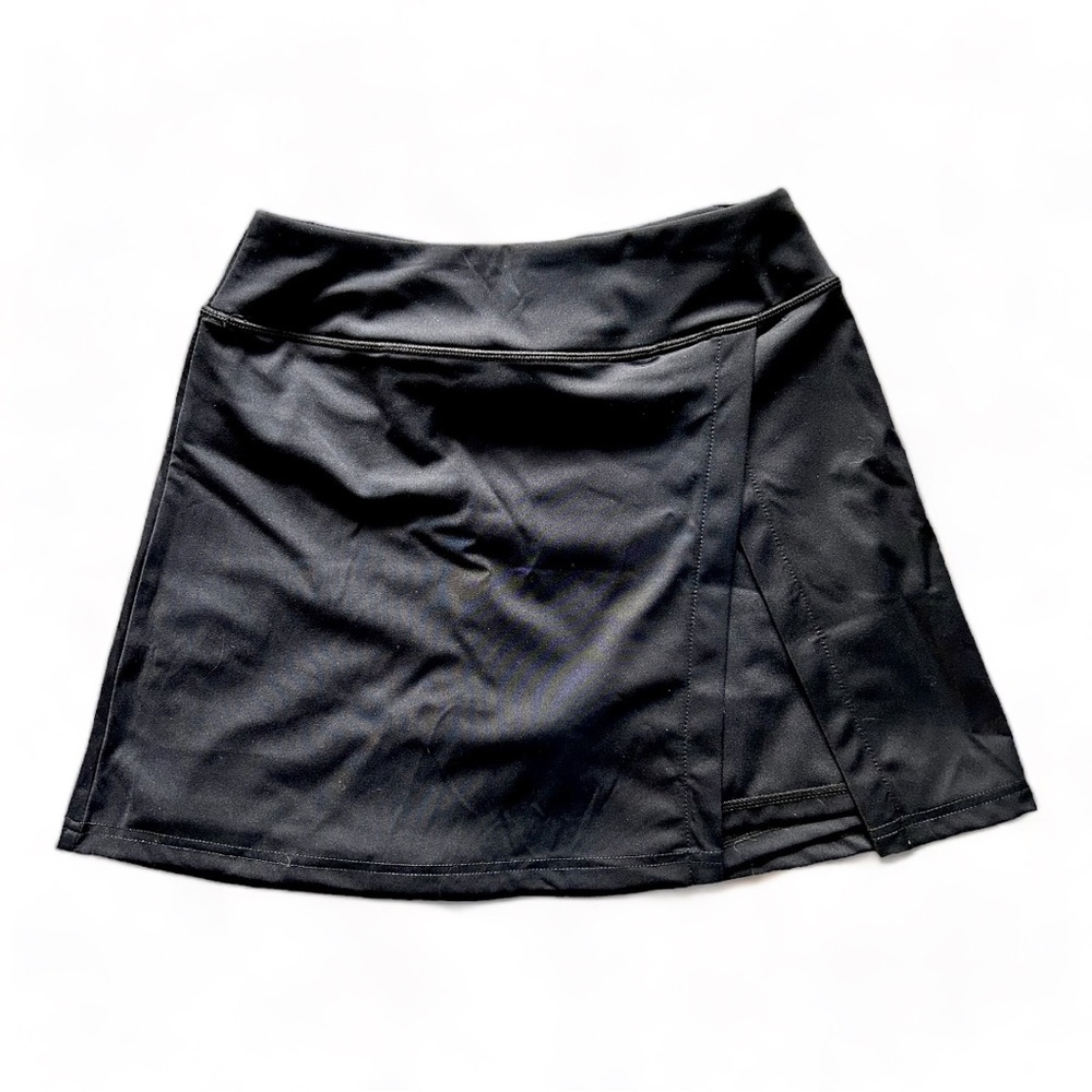 NWT Tennis Skirt